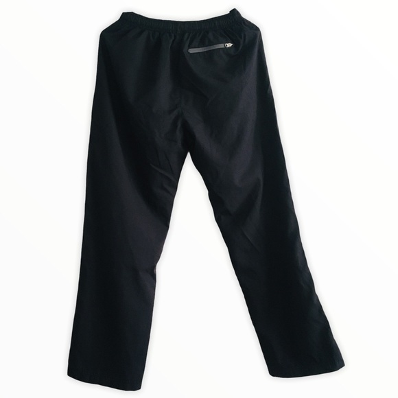 Bauer Team Boys pants - Picture 2 of 11